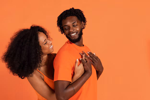 15 Unique Date Ideas Every Married Couple Must Try