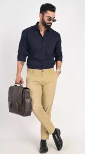 Urban Sophisticate1