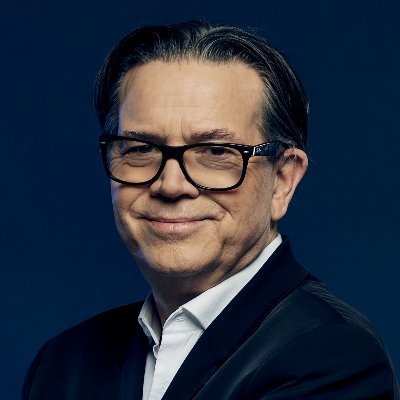 Kevin O’Sullivan
