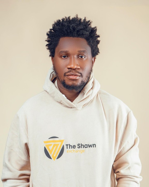 Nasboi brags "I Am Better Than Lots Of Nigerian Musicians"