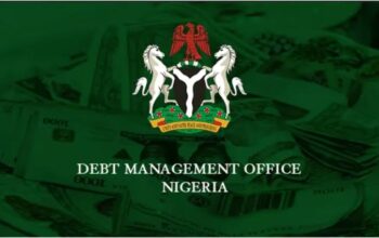 17744867557498515510223005456647