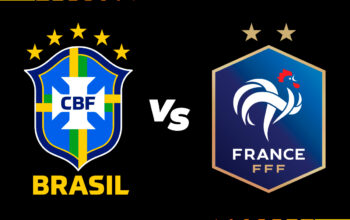 17744892835227592831819920053317