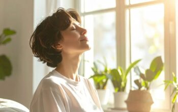 17745432350528034607952218742735