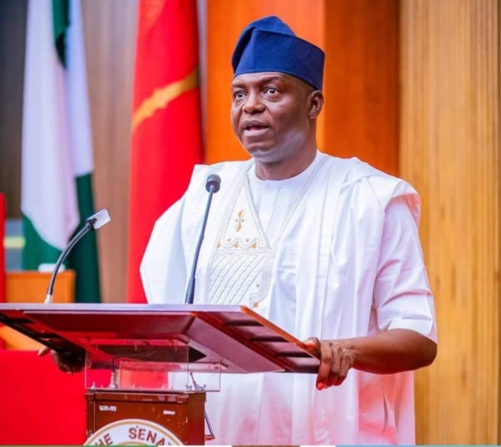 17745933190535663574761356691378