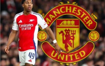 Screenshot 20260326 192850 PixelLab ID 1